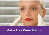 Get a Free Consultation