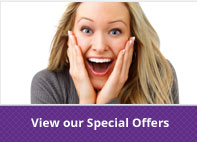 View our Special Offers