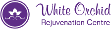 White Orchid Rejuvenation Centre