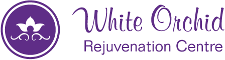 White Orchid Rejuvenation Centre