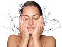 HYDRAFACIAL