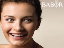 BABOR