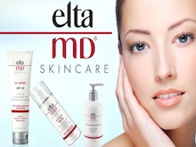 ELTA MD