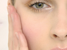 AGE/BROWN SPOTS TREATMENT